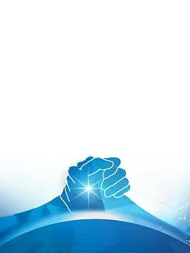 五元城市生存挑战，我们成