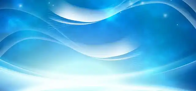 专业户外灯光支架