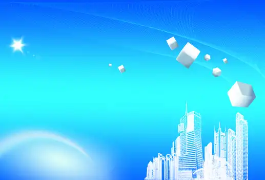 安全讲堂_安全教育进校园