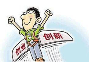 小学毕业季——这一年我们就要毕业了