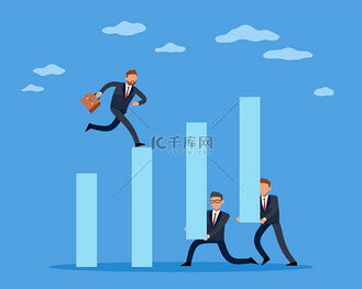 第50期全国青少年户外营