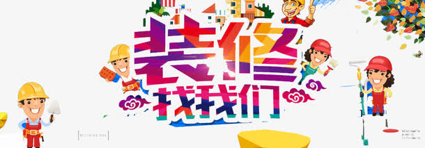 哪款户外帐篷性价比高