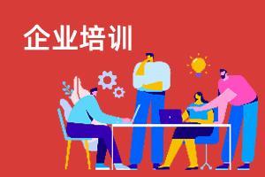 哪款户外帐篷性价比高