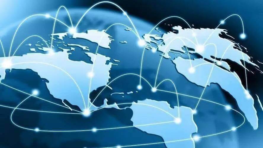 【毕业季】私人订制：给孩子一场忘不掉的毕业礼